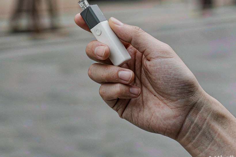 Buyer's Guide to IQOS disposables — Winter special