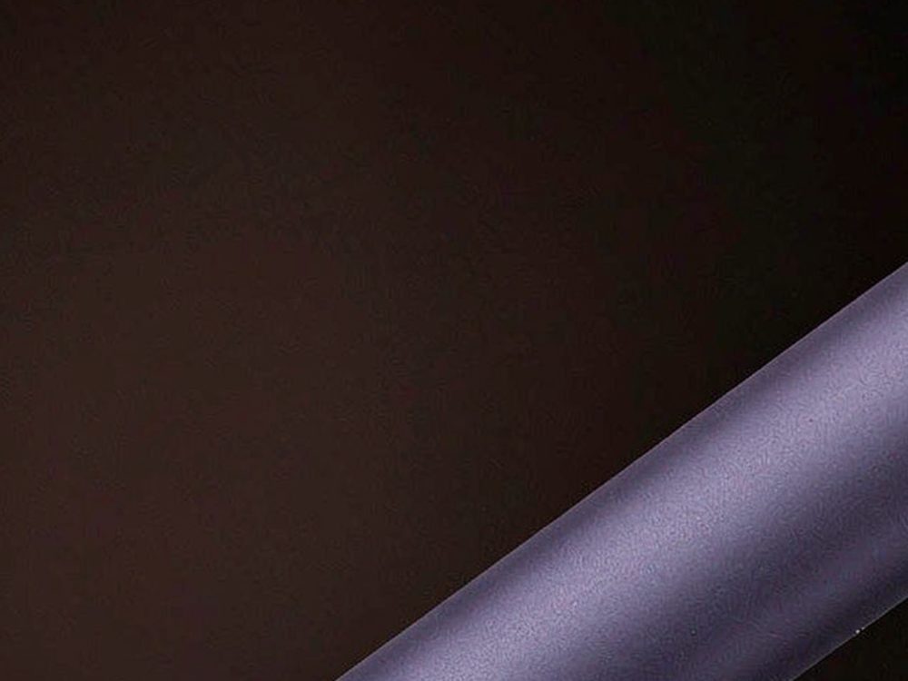 Buyer's Guide to IQOS e-liquid — 2026