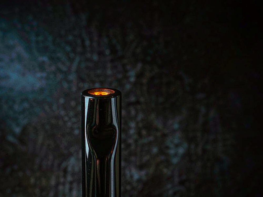 Buyer's Guide to IQOS e-liquid — new arrivals