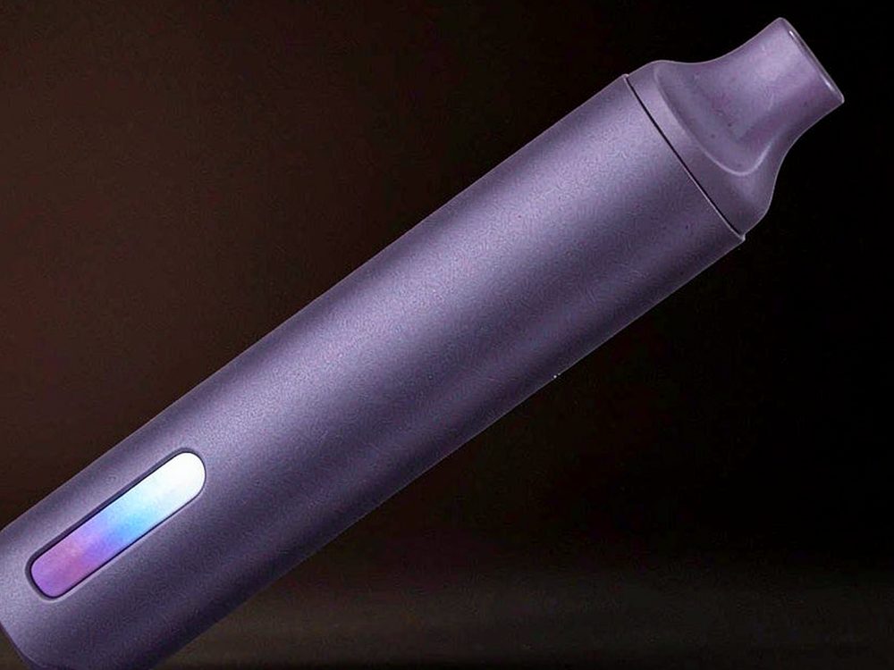 Buyer's Guide to IQOS e-liquid — top rated