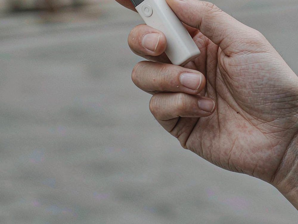 Buyer's Guide to IQOS e-liquid — wholesale only