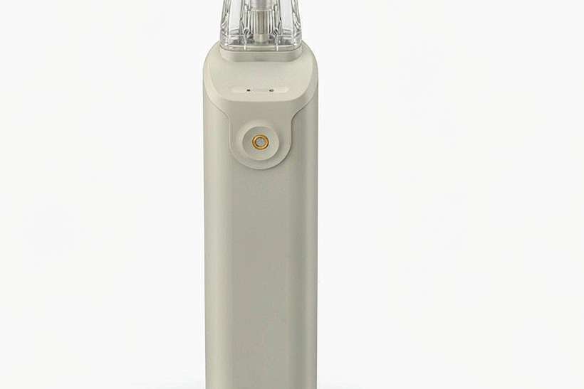 Buyer's Guide to IQOS e-liquid — Winter special