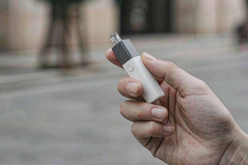 Buyer's Guide to IQOS hardware — ODM ready