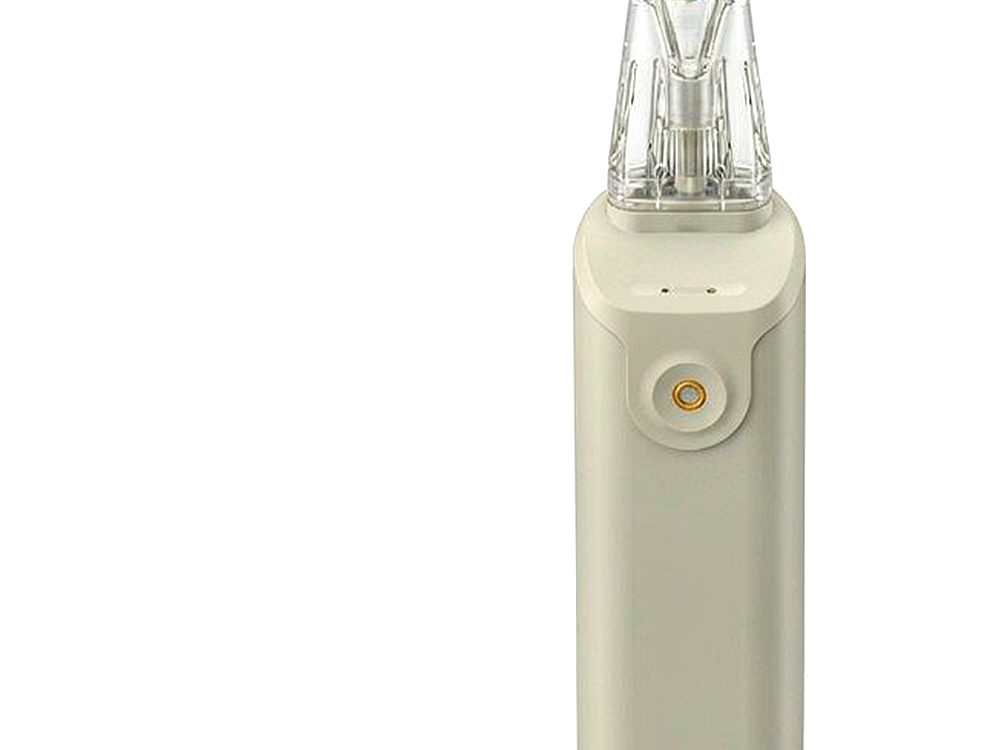 Buyer's Guide to IQOS hardware — wholesale only