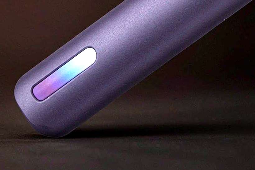 Buyer's Guide to IQOS in Kazakhstan — Middle East