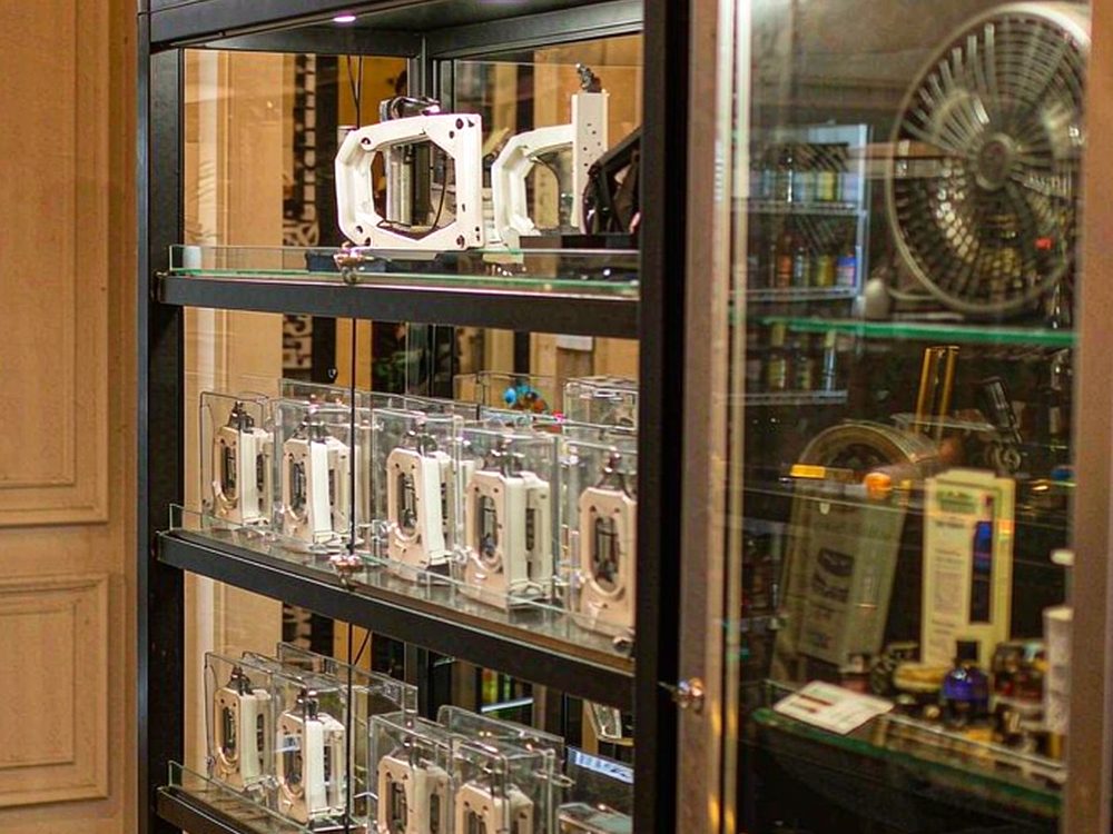 Buyer's Guide to IQOS in Kazakhstan — new arrivals