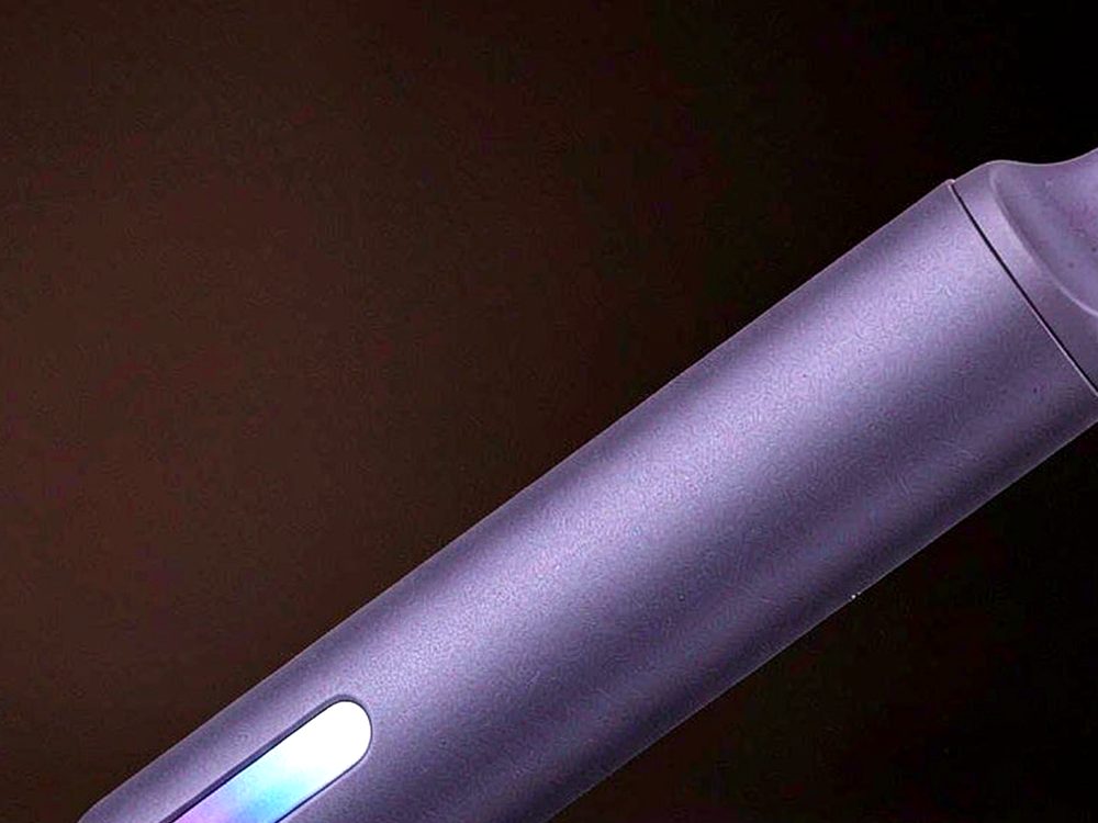 Buyer's Guide to IQOS in Kazakhstan — wholesale only