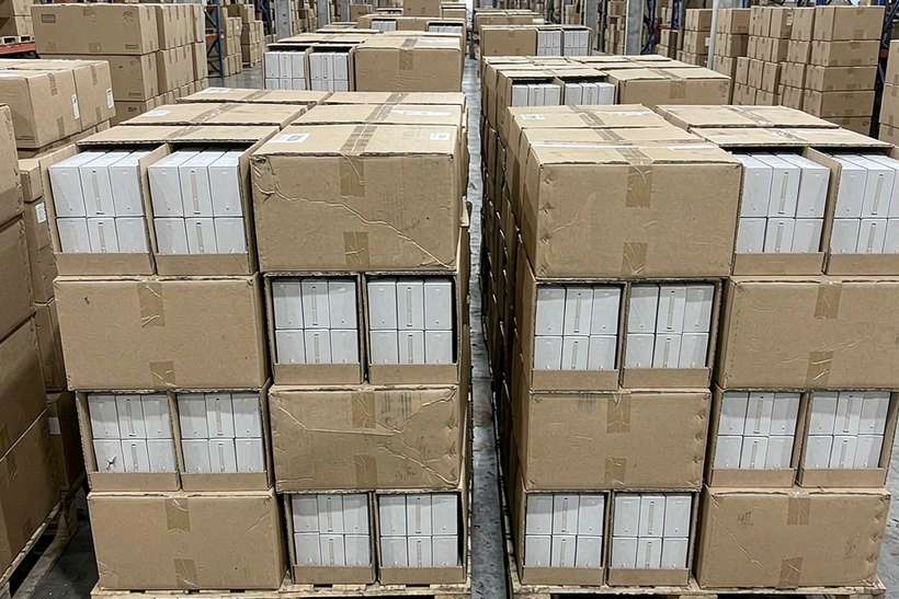 Buyer's Guide to IQOS kits — Asia Pacific