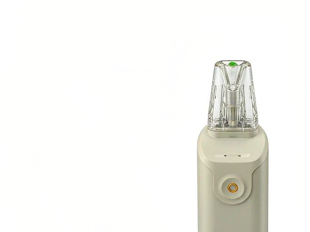 Buyer's Guide to IQOS kits — no minimum MOQ