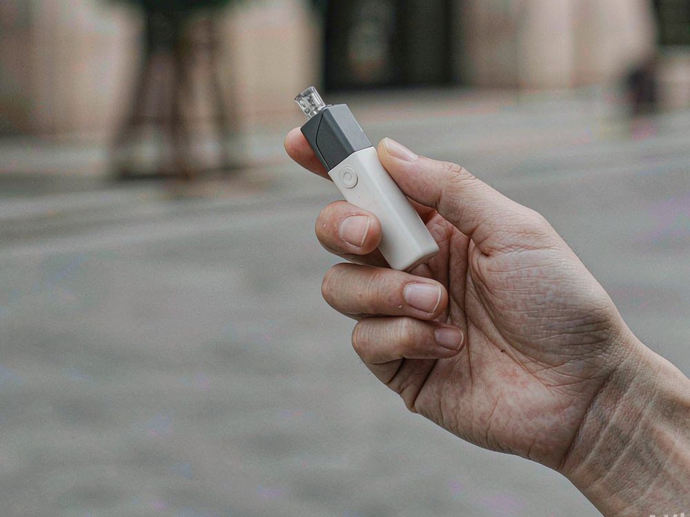 Buyer's Guide to IQOS kits — top rated