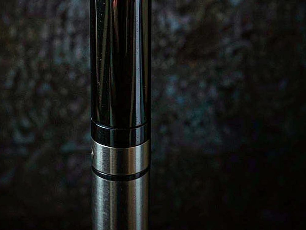 Buyer's Guide to IQOS mods — no minimum MOQ