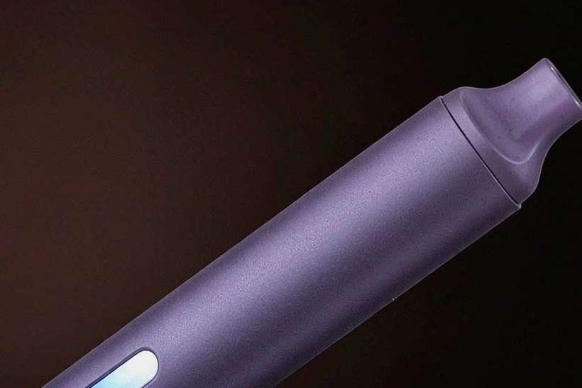 Buyer's Guide to IQOS mods — Spring catalog