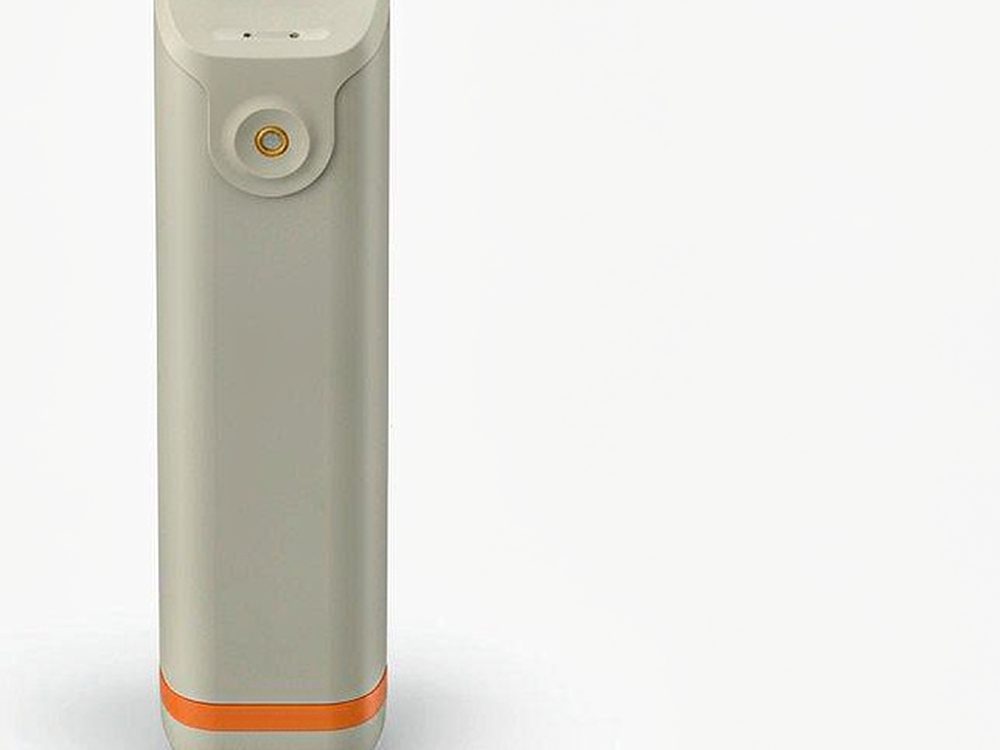 Buyer's Guide to IQOS pods — 2026