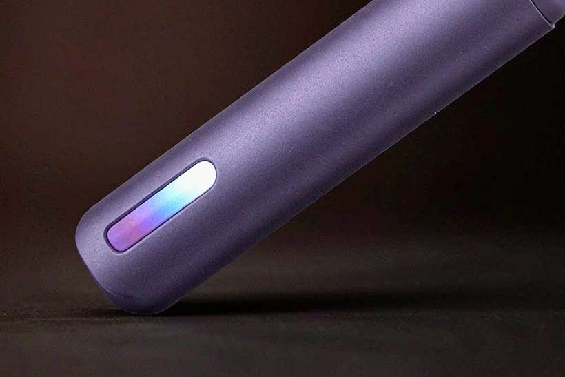Buyer's Guide to IQOS pods — bulk case
