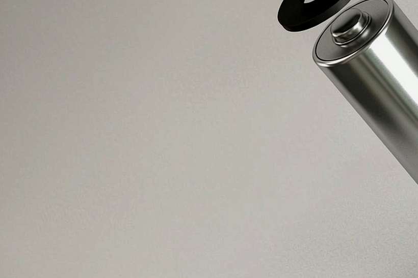 Buyer's Guide to IQOS pods — Middle East