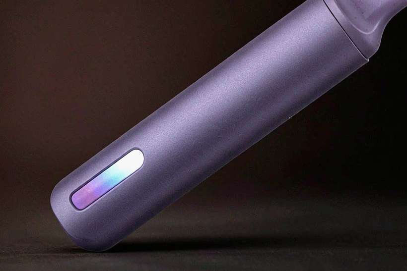 Buyer's Guide to IQOS products in Kazakhstan — container load