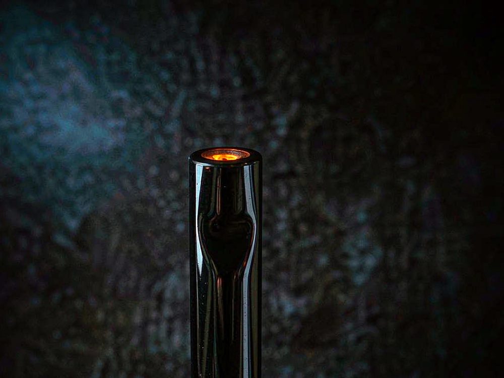 Buyer's Guide to IQOS tanks — 2026