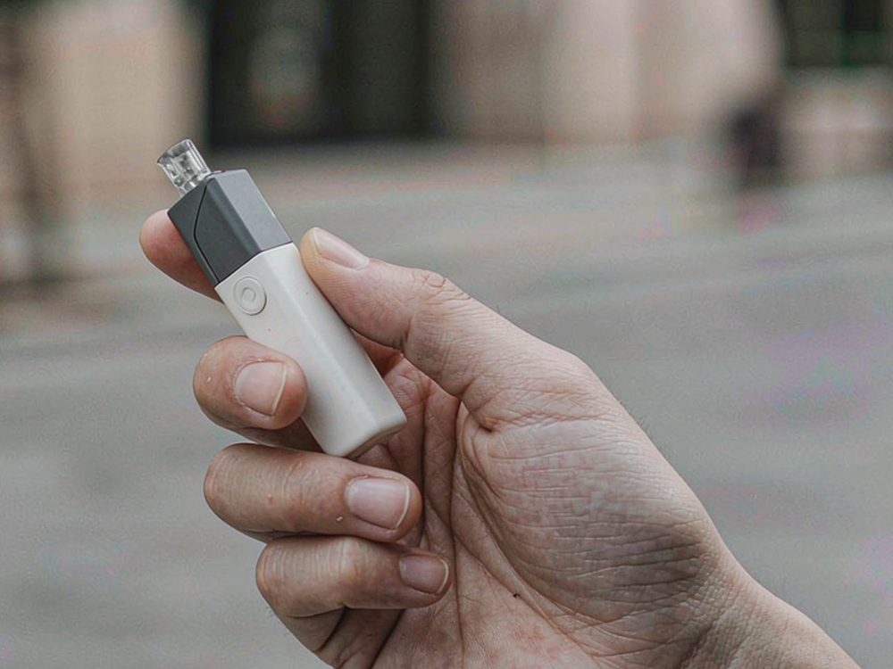 Buyer's Guide to IQOS tanks — for resellers