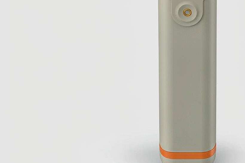 Buyer's Guide to IQOS tanks — limited batch