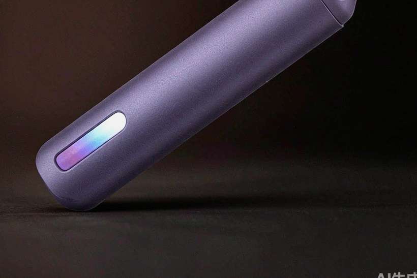 Buyer's Guide to IQOS tanks — Middle East
