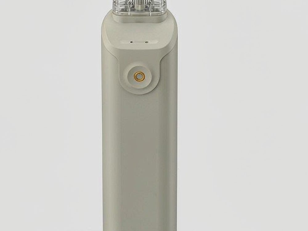 Buyer's Guide to IQOS tanks — no minimum MOQ