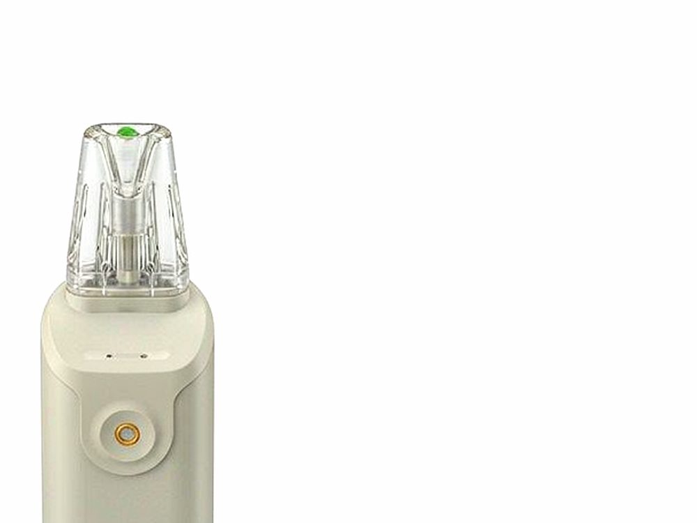 Buyer's Guide to IQOS tanks — wholesale only