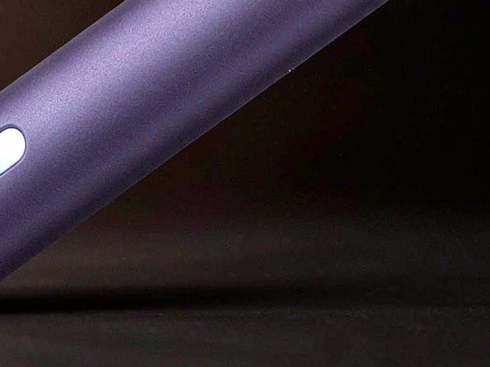 Buyer's Guide to IQOS tanks — with fast shipping