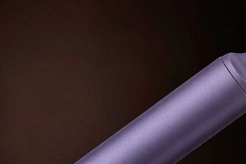 Buyer's Guide to Kazakhstan IQOS — Autumn stock
