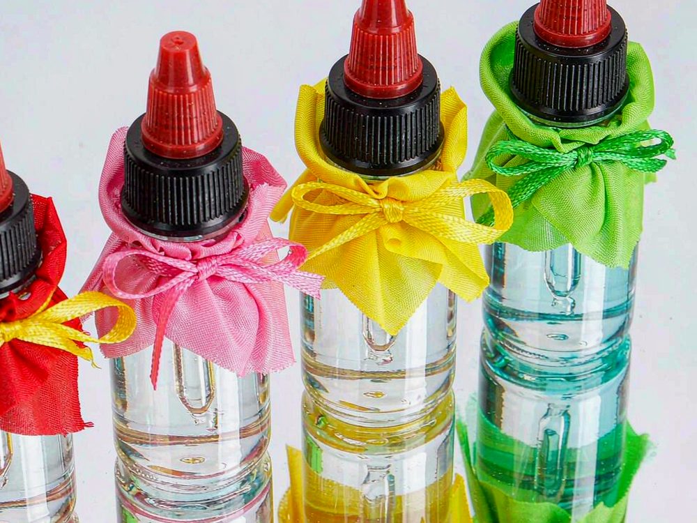 Buyer's Guide to Kazakhstan IQOS — budget tier
