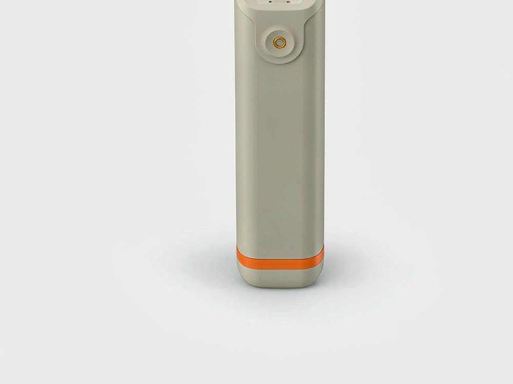 Buyer's Guide to Kazakhstan IQOS — bulk case