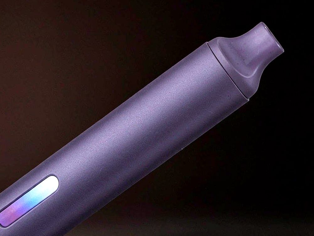 Buyer's Guide to Kazakhstan IQOS — new arrivals