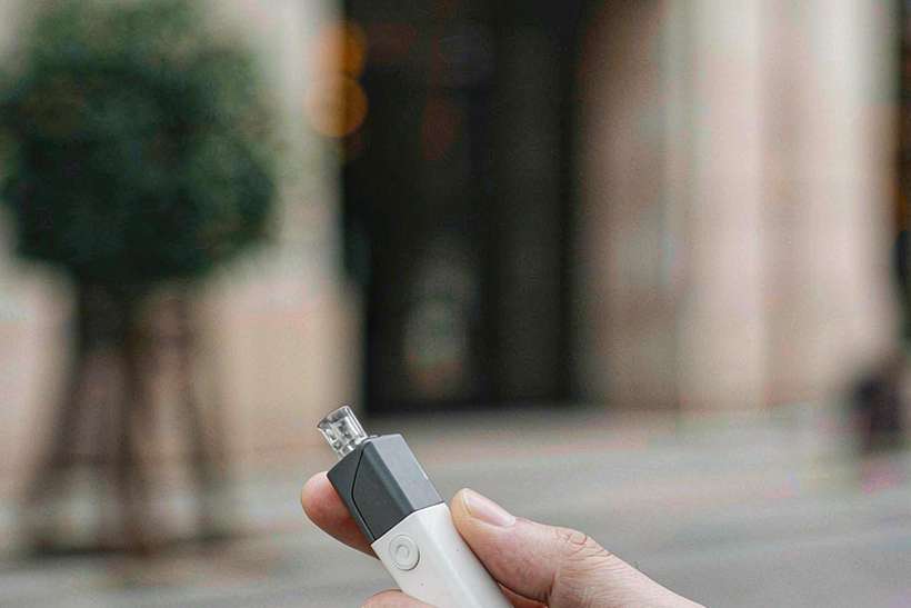 Buyer's Guide to Kazakhstan IQOS — Summer deals