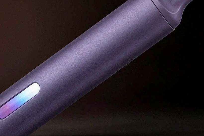 Case Study: IQOS accessories — bulk case