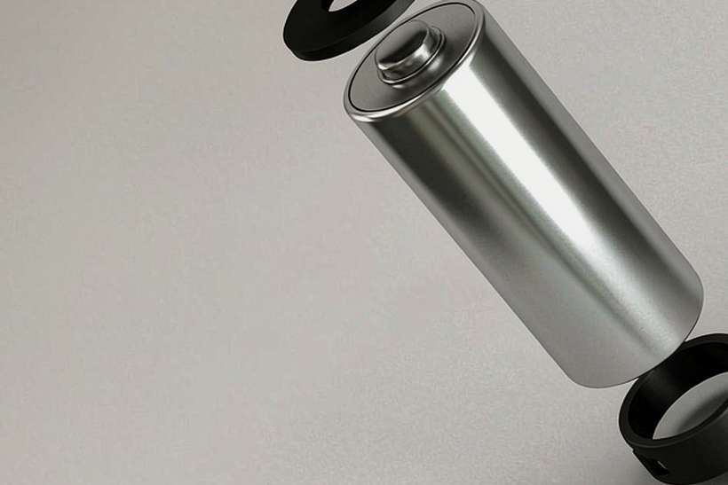 Case Study: IQOS accessories — ODM ready