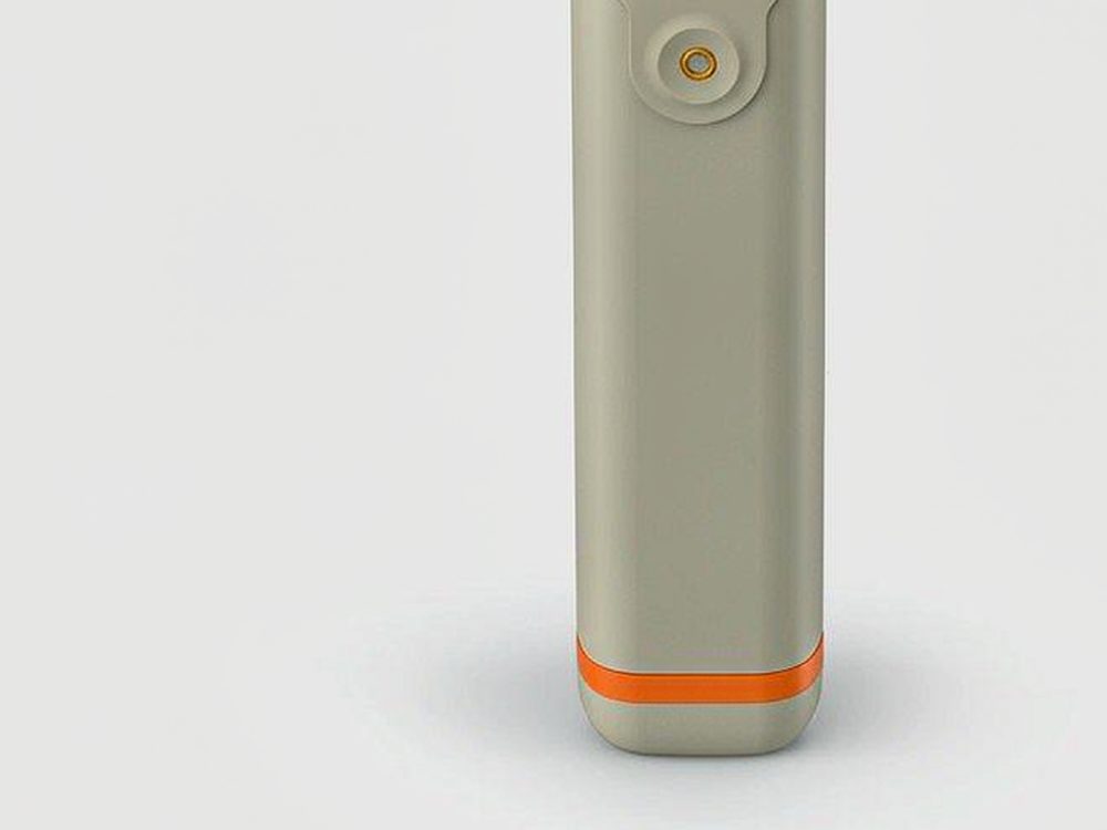 Case Study: IQOS accessories — verified suppliers