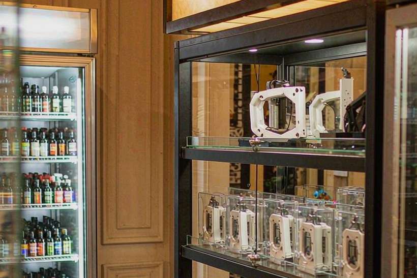 Case Study: IQOS bundles — limited batch