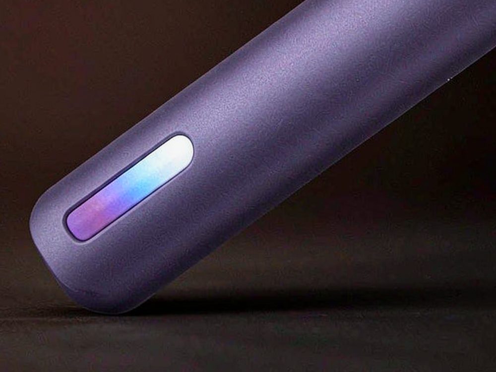 Case Study: IQOS bundles — premium tier