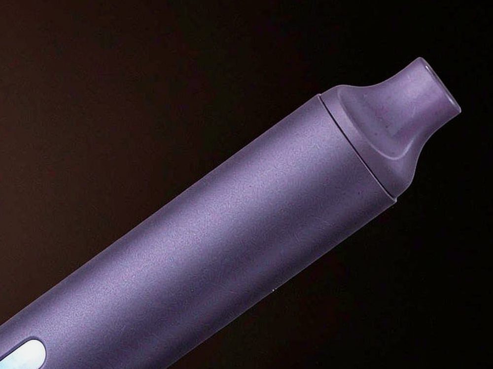 Case Study: IQOS coils — 2026