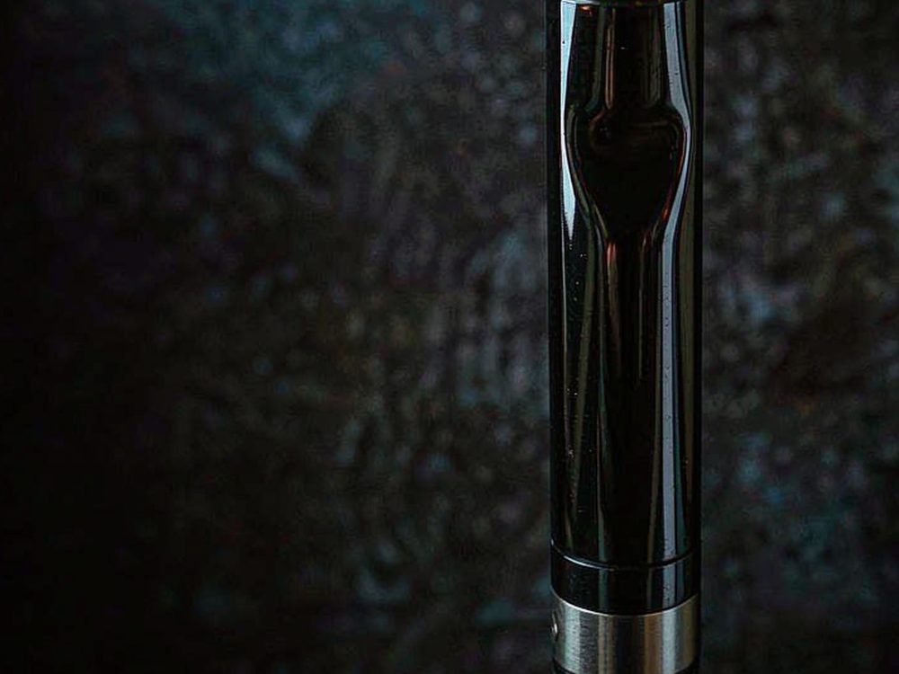 Case Study: IQOS coils — new arrivals
