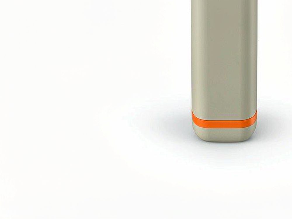 Case Study: IQOS coils — wholesale only