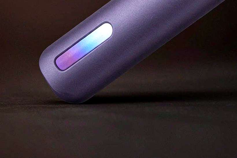 Case Study: IQOS disposables — Summer deals