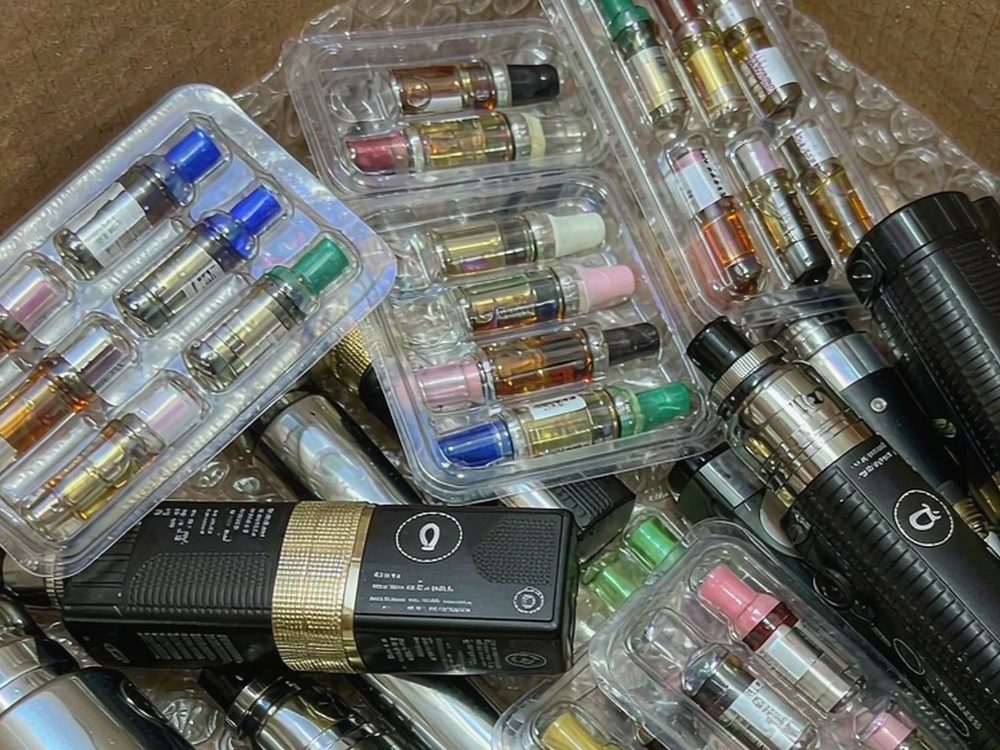 Case Study: IQOS in Kazakhstan — 2026