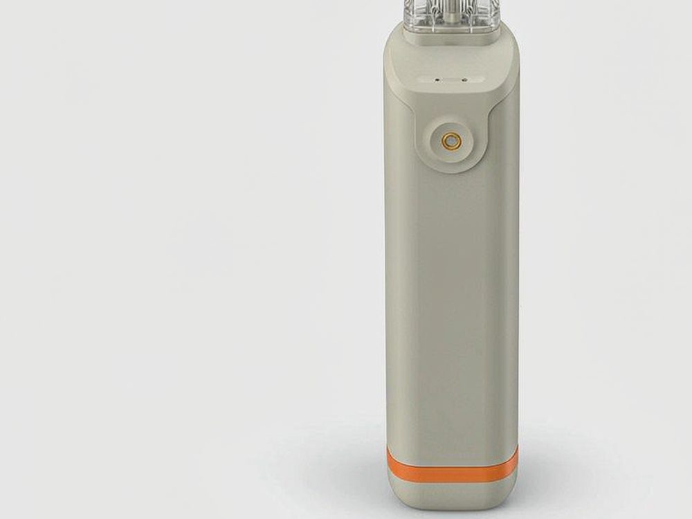 Case Study: IQOS in Kazakhstan — new arrivals