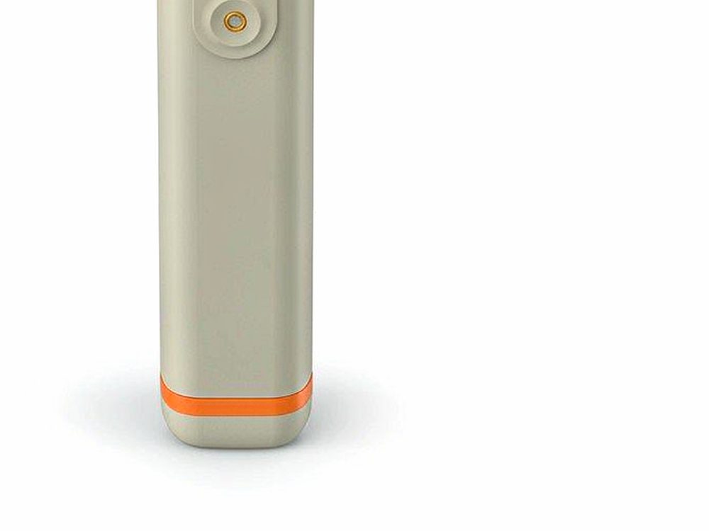 Case Study: IQOS in Kazakhstan — premium tier