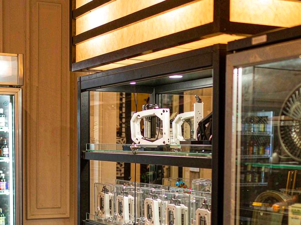 Case Study: IQOS in Kazakhstan — verified suppliers