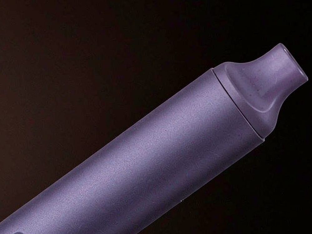 Case Study: IQOS kits — no minimum MOQ