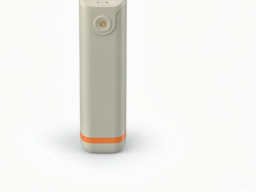 Case Study: IQOS mods — for resellers