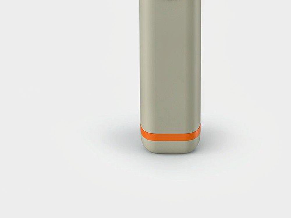 Case Study: IQOS mods — top rated