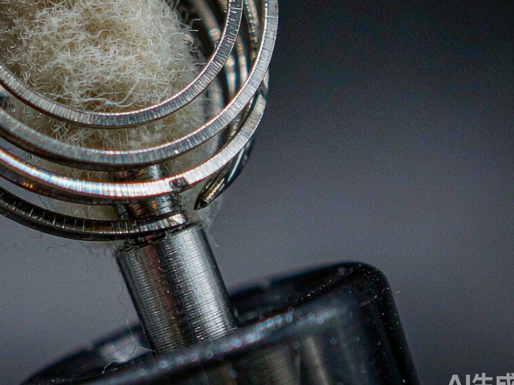 Case Study: IQOS mods — wholesale only