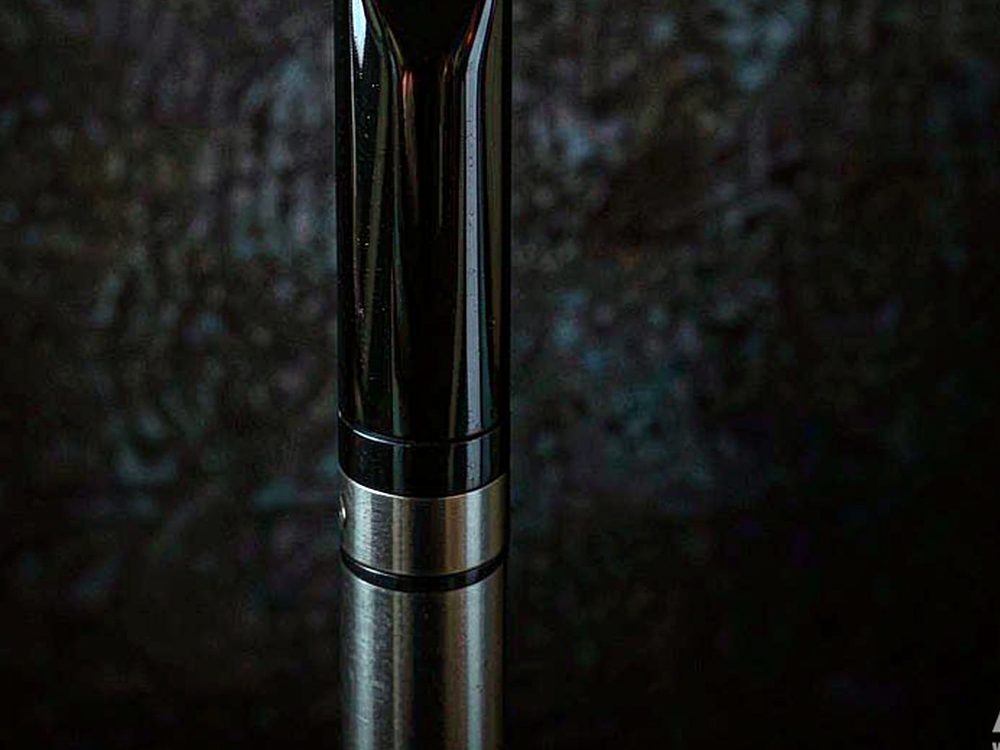 Case Study: IQOS pods — no minimum MOQ